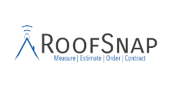 http://www.coasttoocoastroofing.com/wp-content/uploads/2022/01/Roofsnap.png