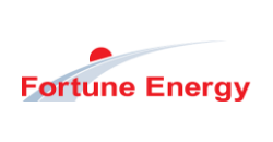 http://www.coasttoocoastroofing.com/wp-content/uploads/2022/01/fortune-energy.png