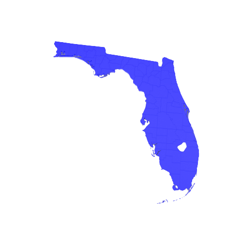 https://www.coasttoocoastroofing.com/wp-content/uploads/2022/02/Coast-Too-Coast-Contruction-Florida-map.png
