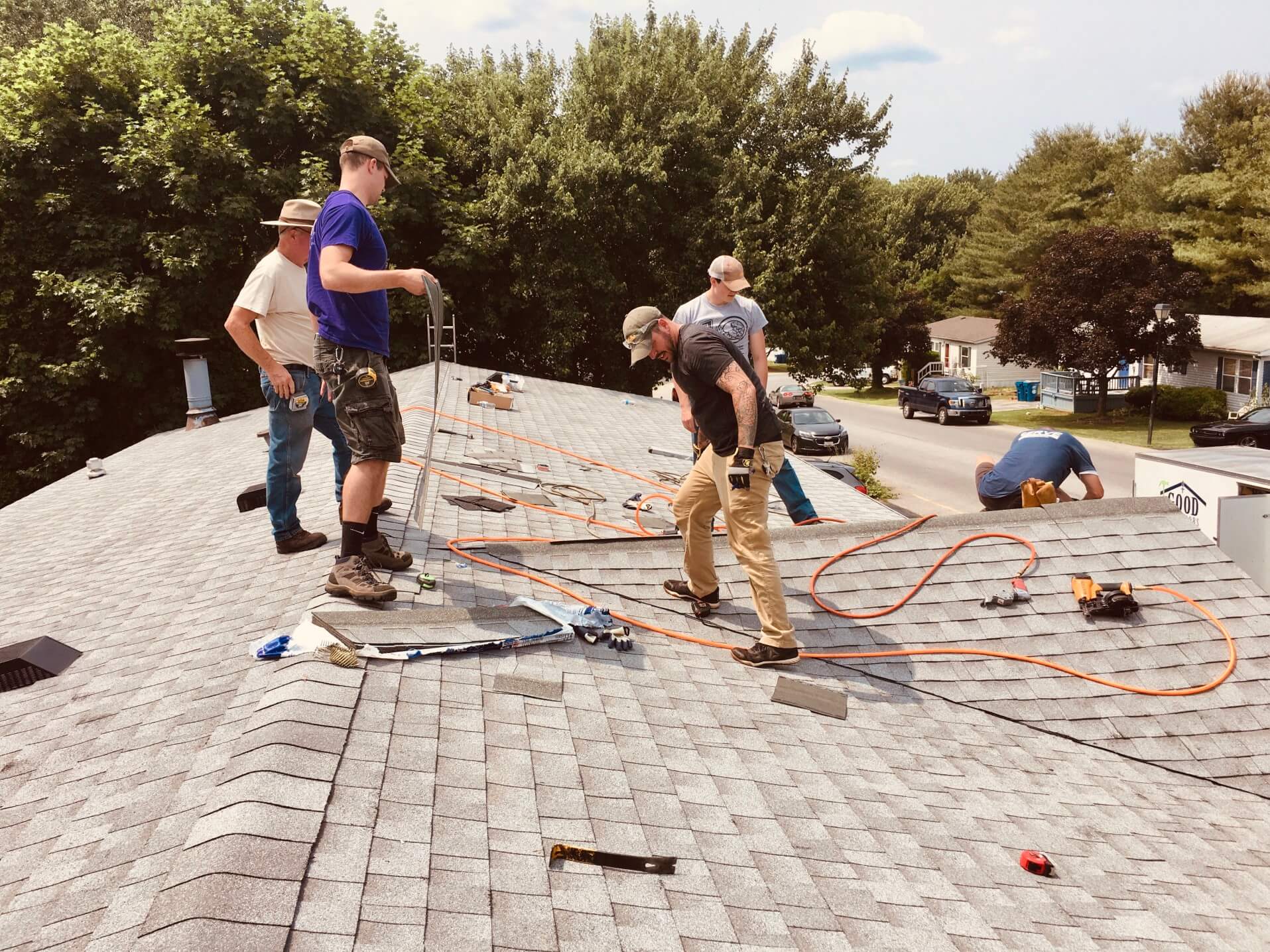 Coast-Too-Coast-Roofing-Install-2