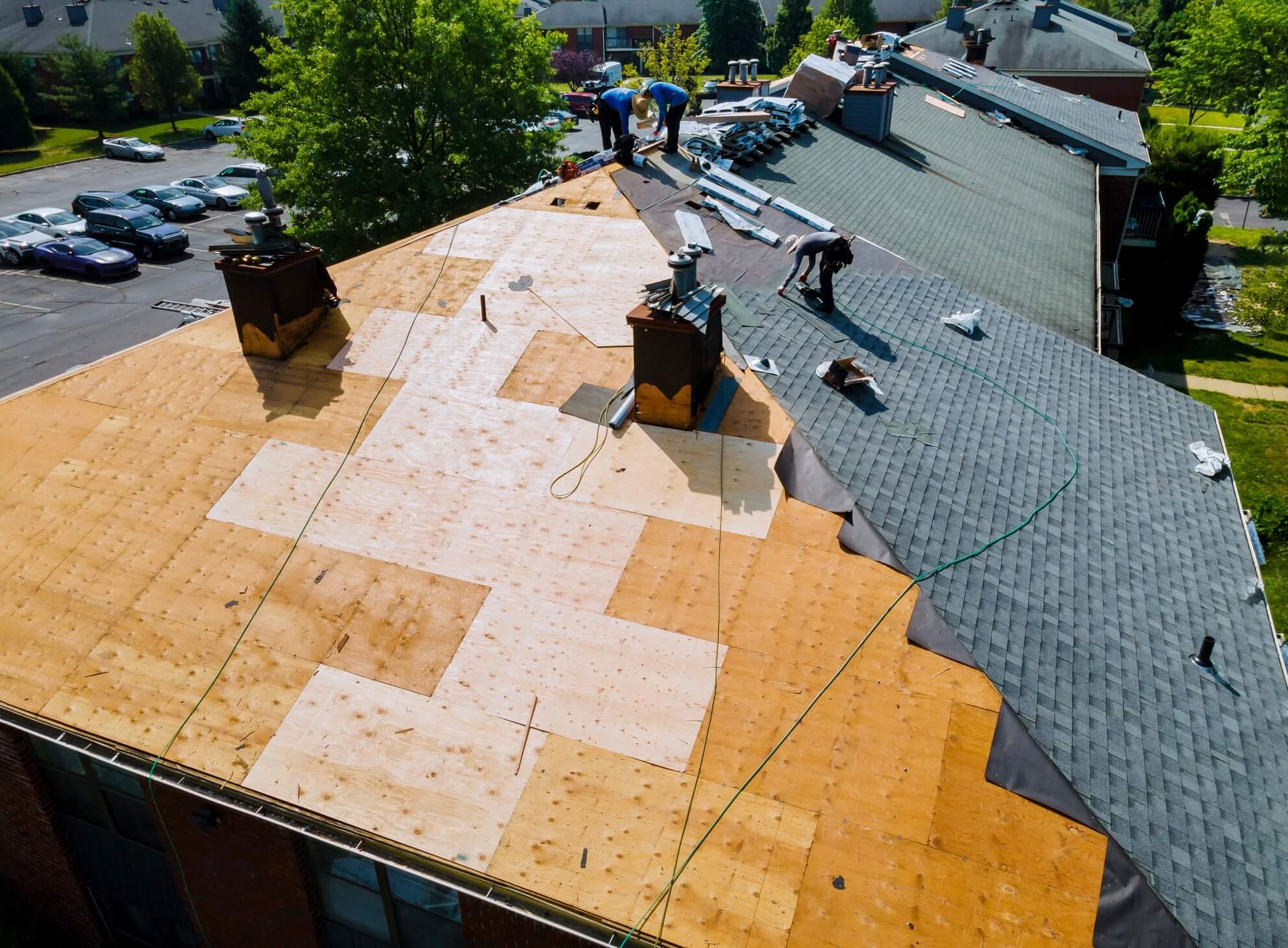 Coast-Too-Coast-Roofing-Install-8