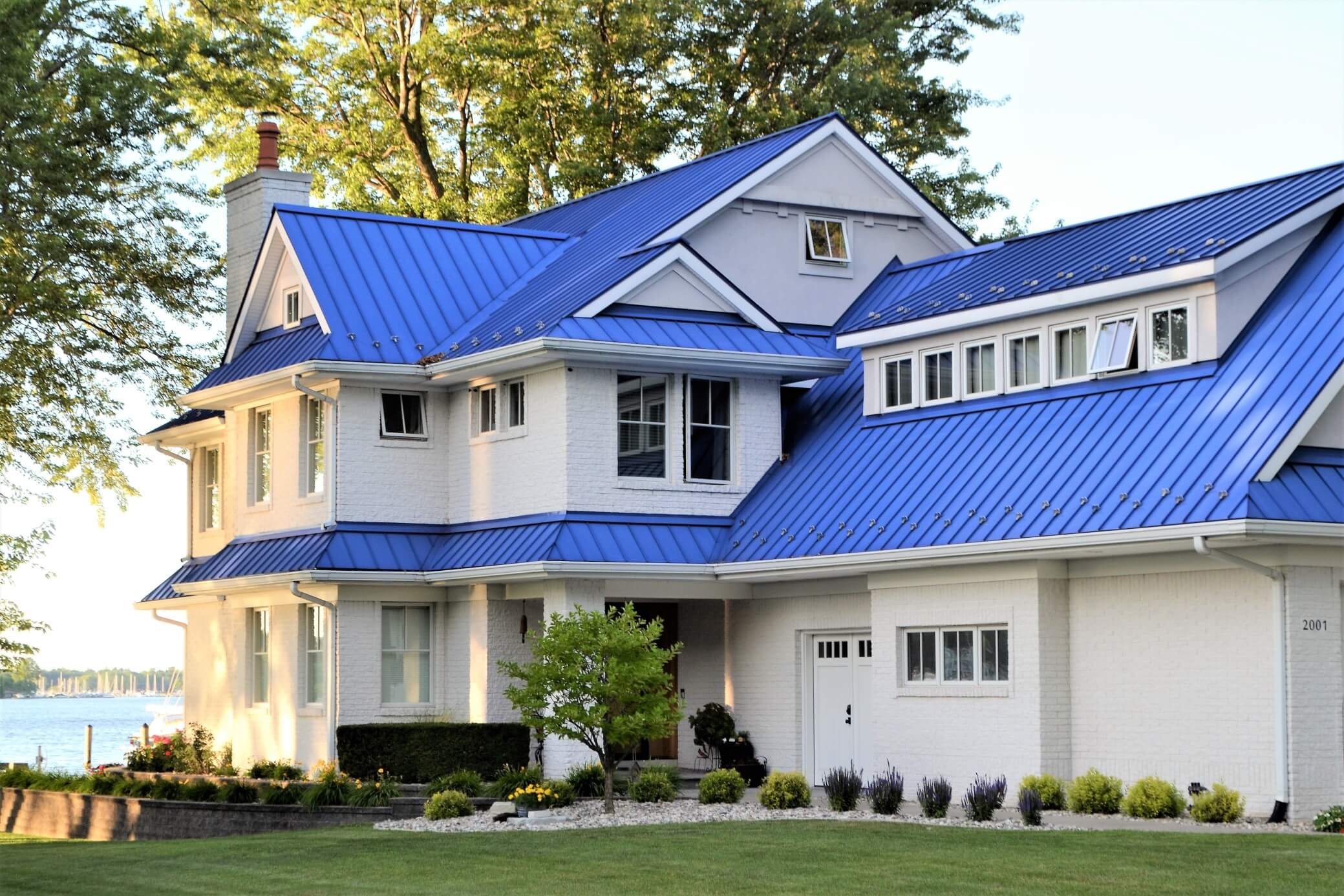 Coast-Too-Coast-Roofing-Install-9